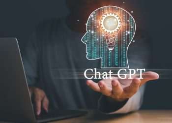 Educação financeira: CVM e B3 Educação vão abordar agronegócio e ChatGPT