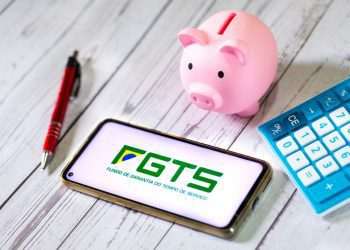 Conselho Curador do FGTS decide distribuir R$ 12,7 bi de lucro aos trabalhadores em 2023