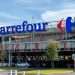 Carrefour adquire as marcas Cora e Match por US$ 1,16 bilhão