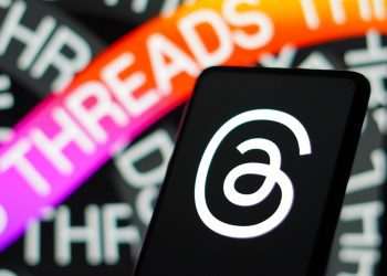 Threads não vai impulsionar conteúdo sobre política nem notícias, diz CEO