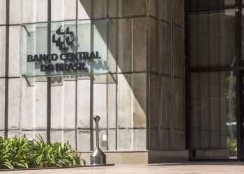 BTG/Pan, Bradesco e Inter lideram ranking de reclamações entre 15 maiores instituições, diz BC