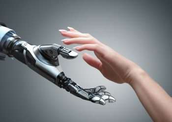 Fecomercio-SP lança decálogo com princípios para regulação da Inteligência Artificial