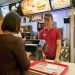 McDonald's é condenado em R$ 2 milhões por trabalho de adolescentes em chapas e fritadeiras