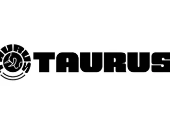 Taurus celebra acordo com Scopa Defense Trading para estudar criação de joint venture