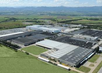 volkswagen-desiste-de-suspensao-de-contratos-de-800-funcionarios-em-taubate