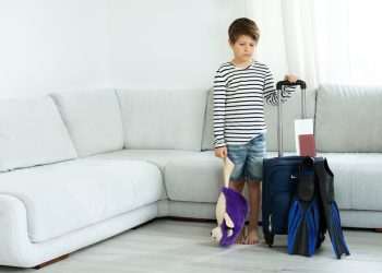 Procon-SP inicia investigação da 123milhas após resposta insatisfatória da agência de viagens