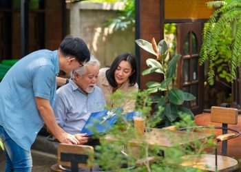 5 dicas para aprimorar o atendimento e atrair o consumidor no Dia dos Pais