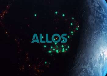 React M&C: Tudo sobre a primeira campanha da Allos