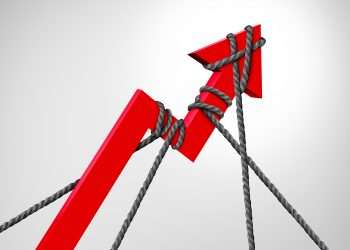 Arcabouço fiscal precisa de pelo menos um ano para se mostrar eficaz