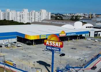 Assaí Atacadista chega ao Espírito Santo e gera mais de 500 novos empregos na região