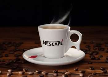 Nestlé Professional completa 20 anos da operação de cafés B2B no Brasil e atinge marca de 20 mil máquinas instaladas em todo país