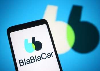 Brasil pode se tornar maior mercado do BlaBlaCar em 2024