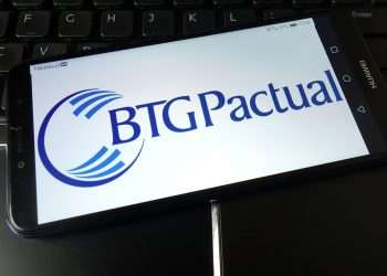 BTG Pactual adquire Magnetis, empresa de tecnologia financeira dedicada a investimentos