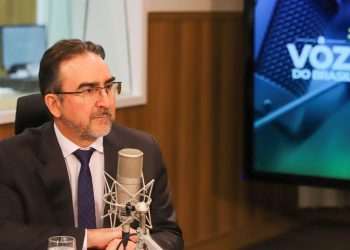 Governo estuda tributar lucros acumulados e não distribuídos pelas empresas, diz Appy