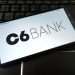 C6 Bank lança Home Broker para facilitar operações na bolsa