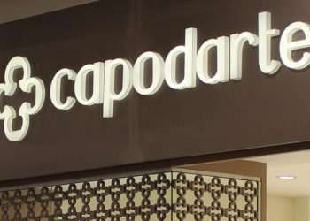 Capodarte fecha parceria com Infracommerce para otimizar vendas online