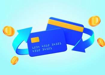 Cashback dispara nível de engajamento dos clientes, revela pesquisa