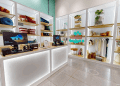 Westwing lança 3D Commerce e melhora experiência do cliente