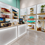 Westwing lança 3D Commerce e melhora experiência do cliente