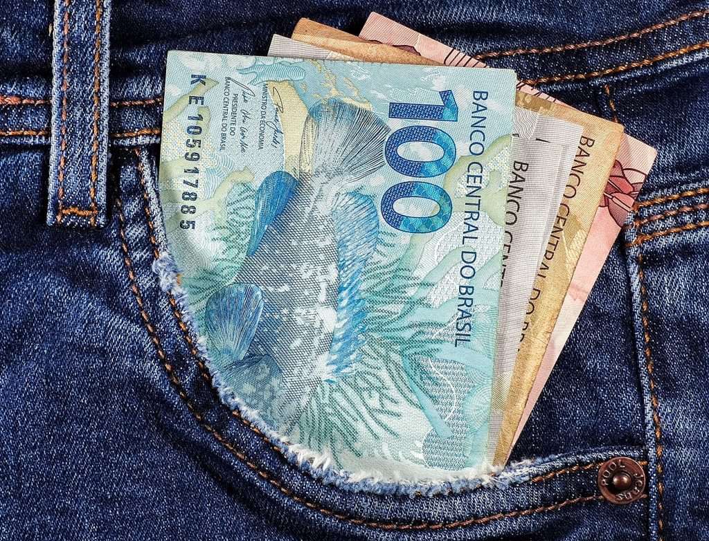 Comércio comemora redução dos juros e prevê aumento do consumo