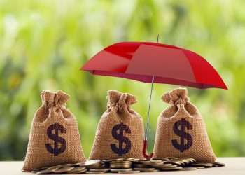 FGTS Digital entra em teste e terá pagamento via pix em 2024