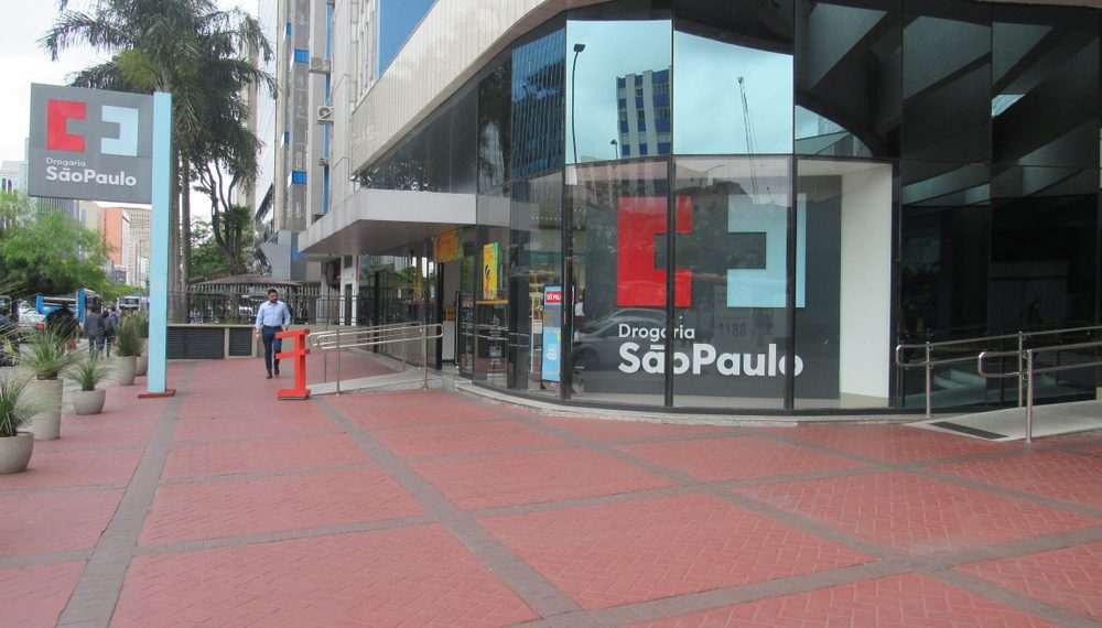 Grupo DPSP abre 600 vagas para jovens e reforça inclusão com programa para PCDs