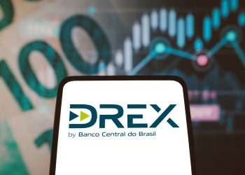 Drex e blockchain trazem oportunidades de novos negócios para o mercado de TI