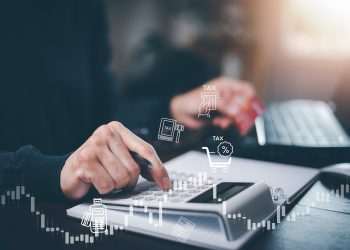 Exceções na reforma põem alíquota do IVA em até 27%, calcula Fazenda