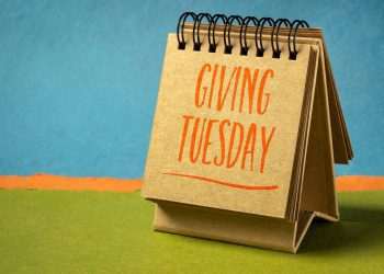 Faltam 3 meses para o Dia de Doar: descubra como engajar sua empresa