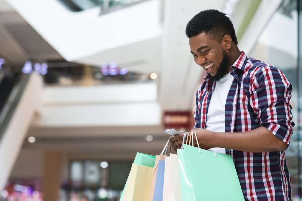 Fidelidade: a nova fronteira na evolução dos shoppings no Brasil