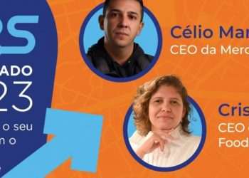 Tendências do foodservice serão debatidas em evento no Senac MS