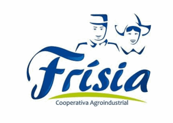 Frísia deve inaugurar ainda este mês unidade de secagem de cevada