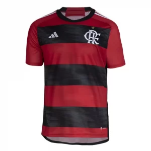 Loja oficial do Flamengo investe em tecnologia no e-commerce e impulsiona vendas