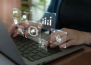 Você sabia que o piloto da IA é você?