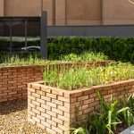 McDonald's inaugura restaurante sustentável na região da Avenida Paulista