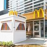 McDonald's inaugura restaurante sustentável na região da Avenida Paulista