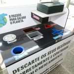 McDonald's inaugura restaurante sustentável na região da Avenida Paulista