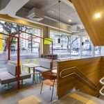 McDonald's inaugura restaurante sustentável na região da Avenida Paulista