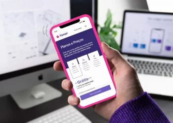 Yampi lança Checkout Transparente para facilitar pagamentos em compras online