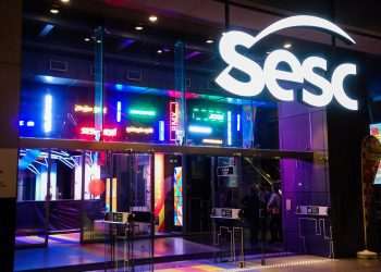 Morre Antonio Oliveira Santos, que ajudou a ampliar expansão do Sesc e do Senac