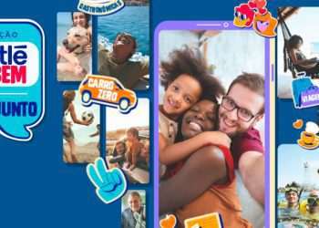 Nestlé oferece personalização de vídeos para consumidores através de Inteligência Artificial