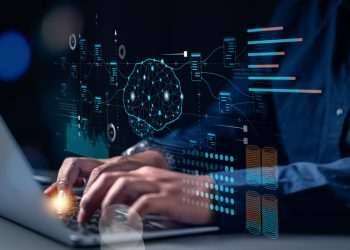 A importância da NPU para o próximo estágio evolutivo das inteligências artificiais