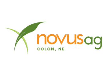 Diferencial do agro brasileiro dá vantagem à Aqua Capital, que compra rede varejista nos EUA