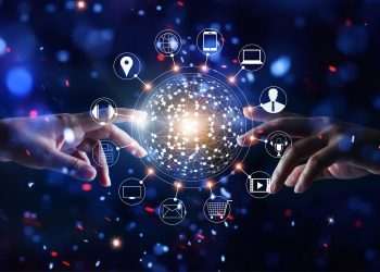 Globant aponta omnicanalidade como um dos principais desafios do setor de saúde