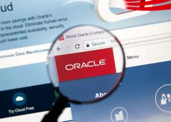 Oracle e Fortinet firmam parceria integrando soluções em nuvem