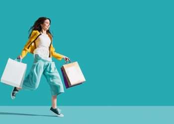 Os 17 pontos do que vêm por aí no varejo "Back to the Future"