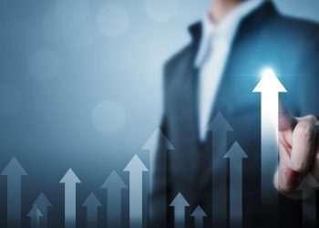 Para o varejo e a Nação é preciso ter ambição