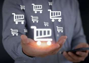 Quedas de vendas no e-commerce: será que o pior já passou?