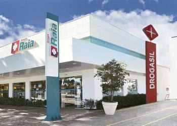 RaiaDrogasil amplia parceria para produção de energia renovável