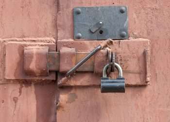 Bar 'secreto' em São Paulo vira polo de negócios